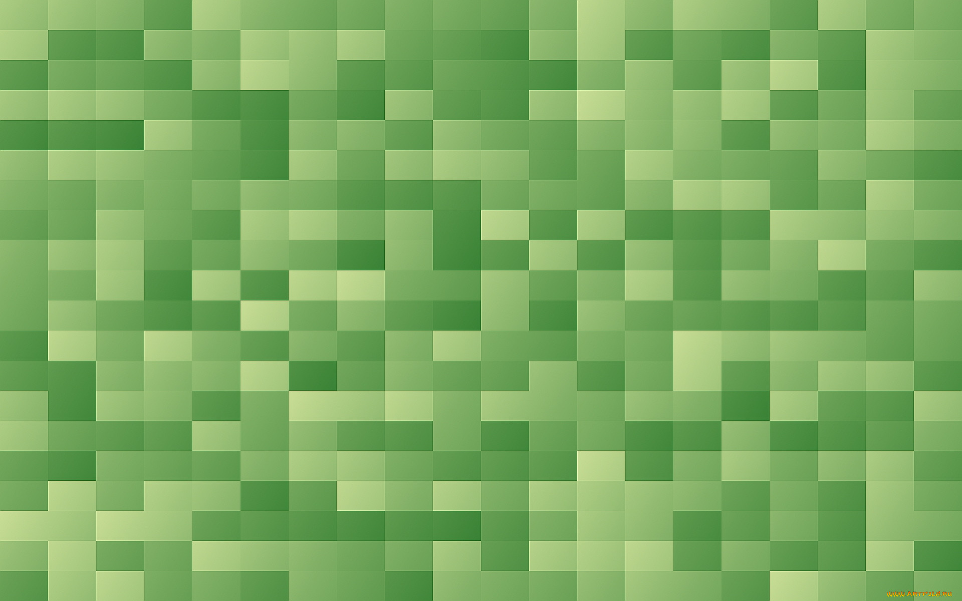 3, , textures, , 